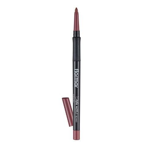 FLORMAR - Style Matic LipLiner
